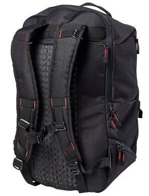 Моторюкзак FOX TRANSITION PACK Black XLarge