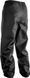 Дощові штани RST Lightweight Waterproof Pant 3XL