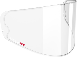 Pinlock AIROH MATRYX (DKS517)