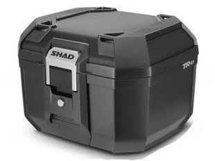 Кофр SHAD TERRA TR41