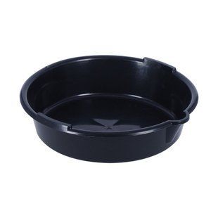 Лоток для збирання оливи Oxford Oil Collection Tray