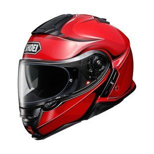 Мотошолом SHOEI Neotec II Winsome TC-1 M