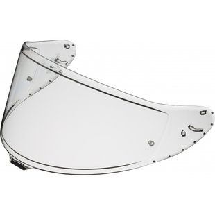 Визор Shoei CNS-3C Clear