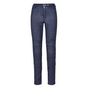 Штаны Spidi MOTO JEGGINGS Blue