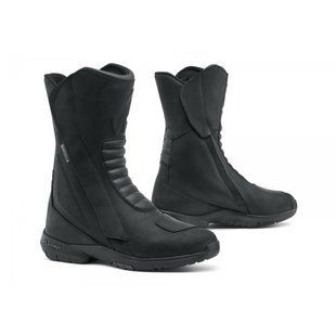Моточеревики Forma FRONТIER 43