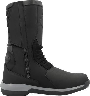 Моточеревики RICHA Apollo WP Black 43
