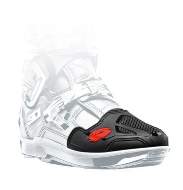 Моточеревики Sidi CROSSFIRE 3 Black-Grey