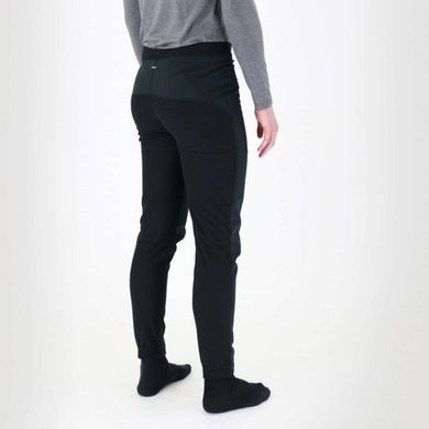 Ветростойкие штаны Knox Cold Killers Sport Blue Collection S