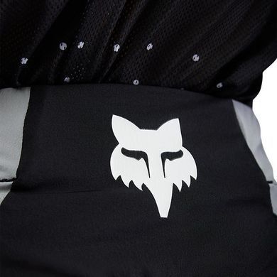 Штани FOX RANGER AIR Pant Black 30