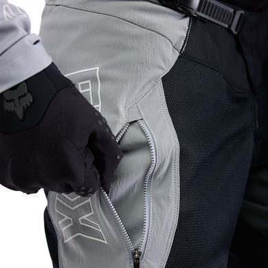 Штани FOX RANGER AIR Pant Black 30