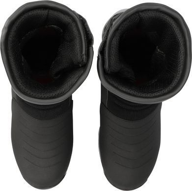 Моточеревики RICHA Apollo WP Black 43
