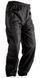 Дощові штани RST Lightweight Waterproof Pant 3XL