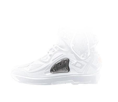 Моточеревики Sidi CROSSFIRE 3 Black-Grey