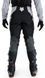 Штани FOX RANGER AIR Pant Black 30