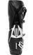 Мотоботи FOX Instinct Boot Black 8