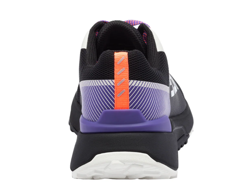 Боти FLUXX LOW 42