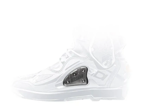 Моточеревики Sidi CROSSFIRE 3 Black-Grey