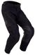 Мотоштаны FOX DEFEND PANT Black 36