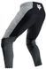 Штани FOX RANGER AIR Pant Black 30