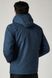 Куртка FOX MERCER Jacket Dark Indigo L