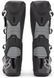 Моточеревики FOX COMP Boot Grey 10