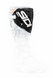 Моточеревики Sidi CROSSFIRE 3 Black-Grey