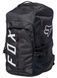 Моторюкзак FOX TRANSITION PACK Black XLarge