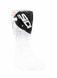 Моточеревики Sidi CROSSFIRE 3 Black-Grey