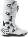 Мотоботы FOX MOTION BOOT White 11.5