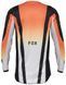 Джерсі FOX 180 Jersey LEAN Flo Orange XXL