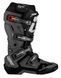 Мотоботи LEATT 4.5 HydraDri Boot Graphene 7