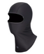 Підшоломник Dainese BALACLAVA BLACK AGV