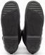 Моточеревики FOX COMP Boot Grey 10
