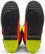 Моточеревики FOX COMP Boot Orange 11
