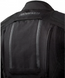 Мотокуртка REBELHORN текстиль HIKER II black S