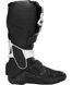 Мотоботи FOX Instinct Boot Black 8