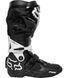 Мотоботи FOX Instinct Boot Black 8
