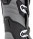 Моточеревики FOX COMP Boot Grey 10