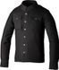 Мото сорочка RST Lumberjack Reinforced CE Aramid Fibre Jacket - Plain Black L