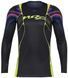 Джерсі FOX FLEXAIR Jersey - ENERGY Black L