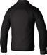 Мото сорочка RST Lumberjack Reinforced CE Aramid Fibre Jacket - Plain Black L