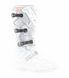 Моточеревики Sidi CROSSFIRE 3 Black-Grey