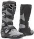 Моточеревики FOX COMP Boot Grey 10