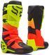 Моточеревики FOX COMP Boot Orange 11