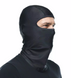 Підшоломник Dainese BALACLAVA BLACK AGV
