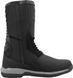 Моточеревики RICHA Apollo WP Black 43