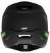 Шолом LEATT MTB 1.0 Gravity Helmet Black M