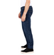 Мотоджинсы Kirkstone - Indigo/M/Regular Leg 32