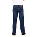 Мотоджинсы Kirkstone - Indigo/M/Regular Leg 32