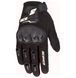 Моторукавички Scoyco MC148 Black L